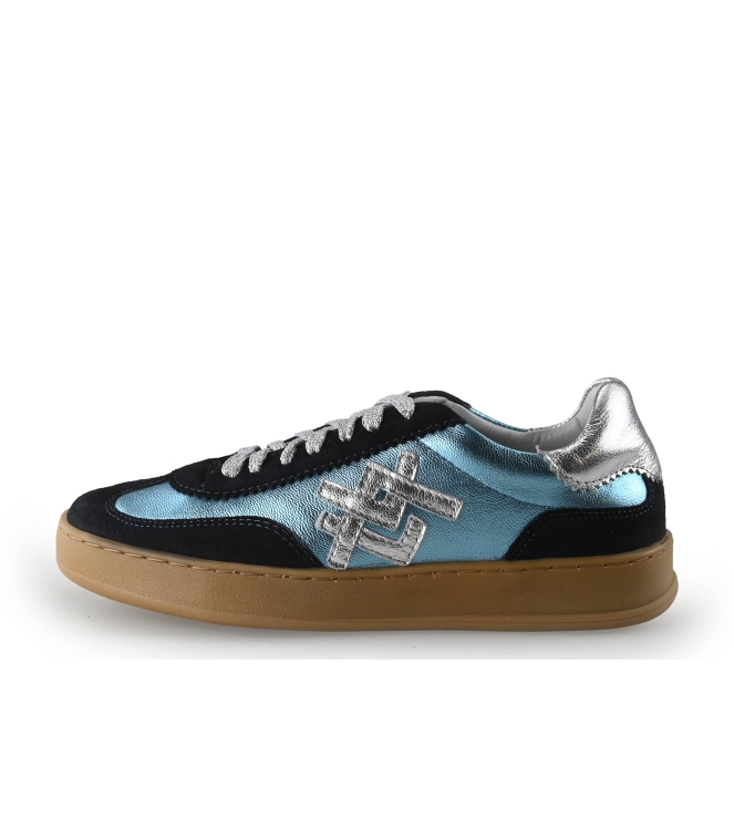 Loff 1881 Sneaker