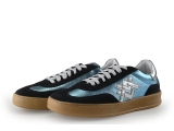 Loff 1881 Sneaker