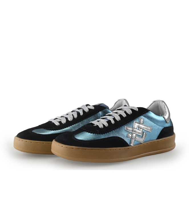 Loff 1881 Sneaker