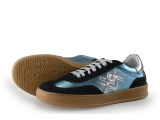 Loff 1881 Sneaker