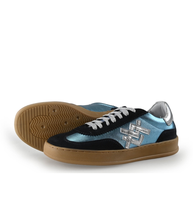 Loff 1881 Sneaker