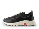 Cellini Sneaker