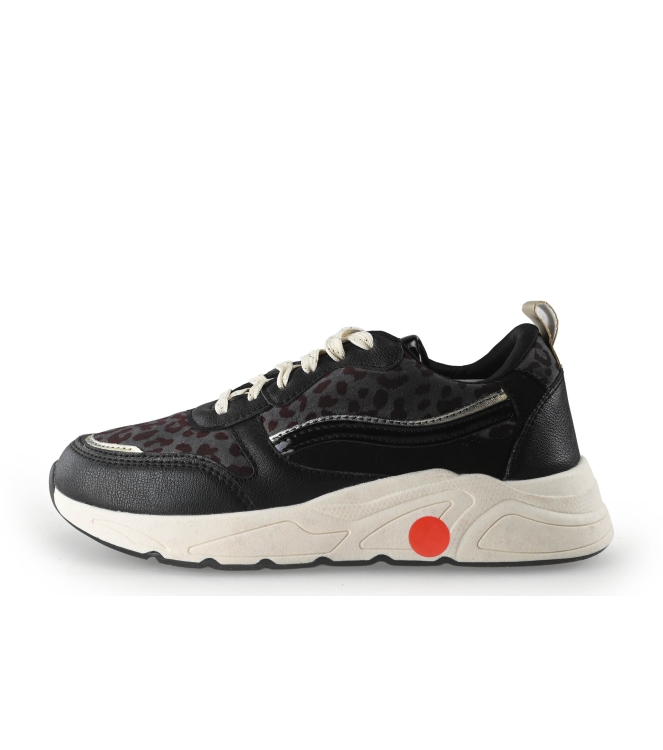 Cellini Sneaker