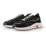 Cellini Sneaker