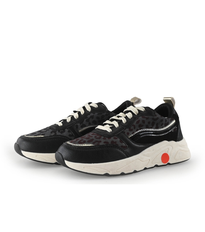 Cellini Sneaker