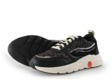 Cellini Sneaker