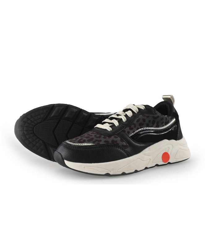 Cellini Sneaker