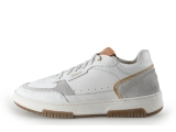 Fred de La Bretoniere Sneaker
