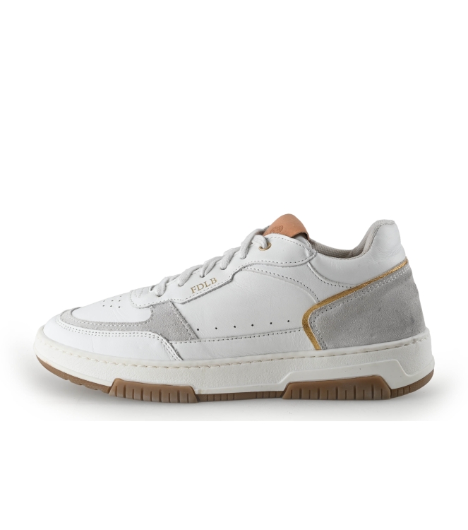 Fred de La Bretoniere Sneaker