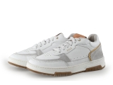 Fred de La Bretoniere Sneaker