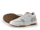 Fred de La Bretoniere Sneaker