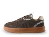 Maruti Sneaker