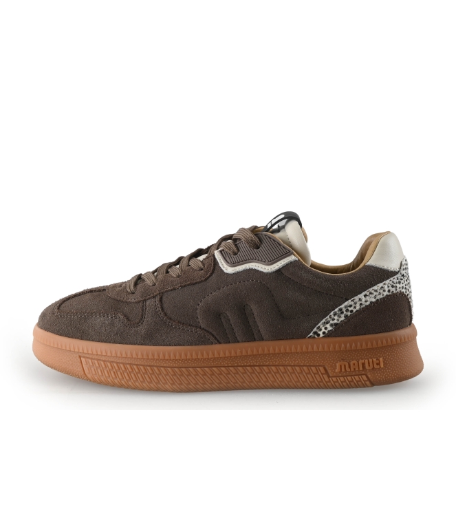 Maruti Sneaker