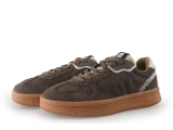 Maruti Sneaker