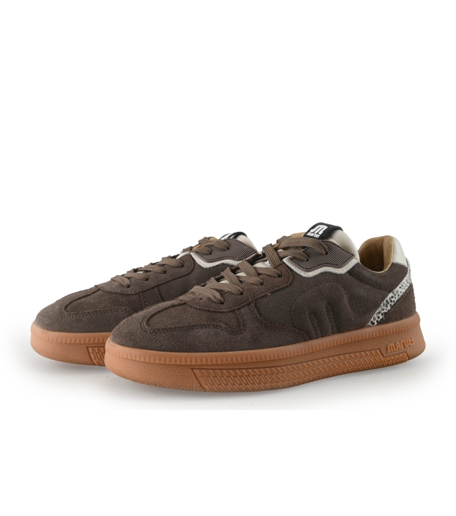 Maruti Sneaker