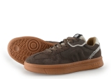 Maruti Sneaker