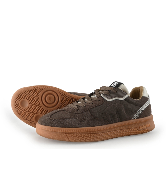 Maruti Sneaker