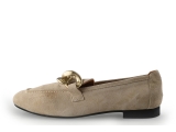 Notre-V Slip-ons