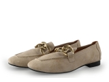 Notre-V Slip-ons