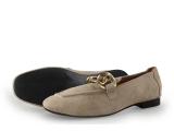 Notre-V Slip-ons