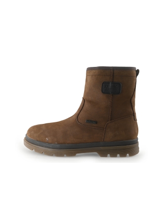 Rieker Boots Cognac 349586
 Größe 43
 