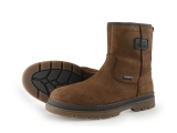 Rieker Boots