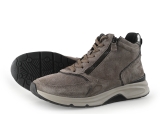 Gabor Schnürschuhe