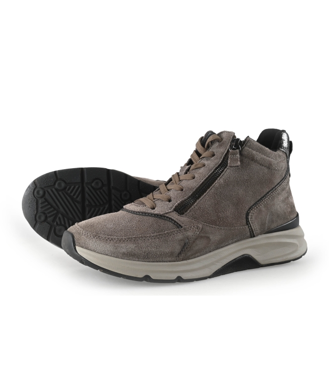 Gabor Schnürschuhe