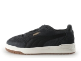 Puma Sneaker
