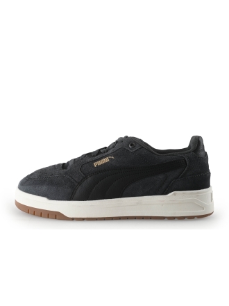 Puma Sneaker Grau 349589
 Größe 44
 