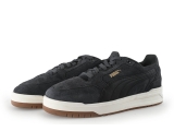Puma Sneaker