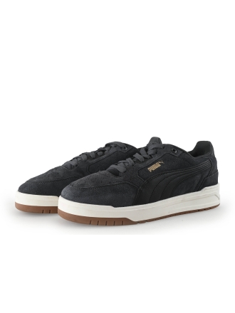Puma Sneaker Grau 349589
 Größe 44
 