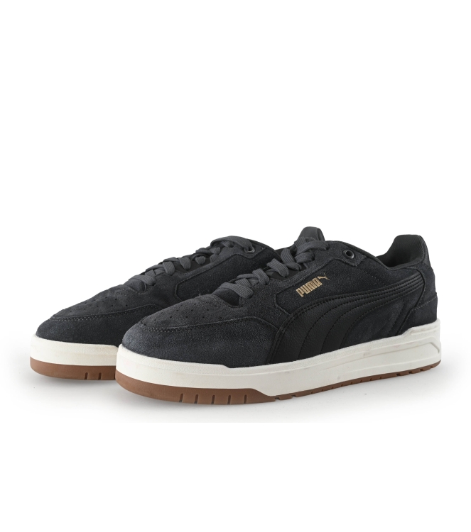 Puma Sneaker