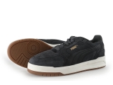 Puma Sneaker