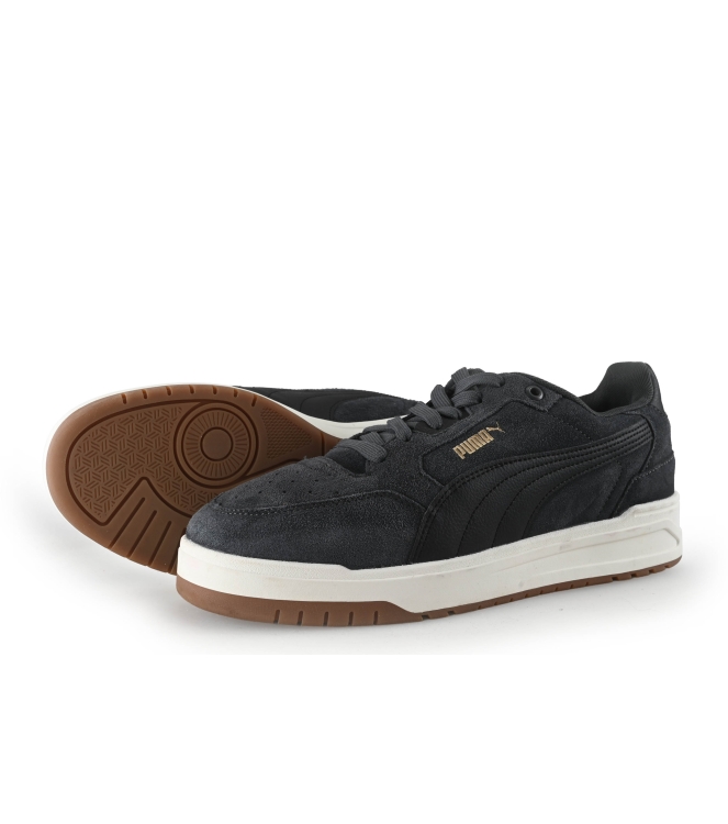 Puma Sneaker