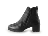 Feyn Stiefeletten