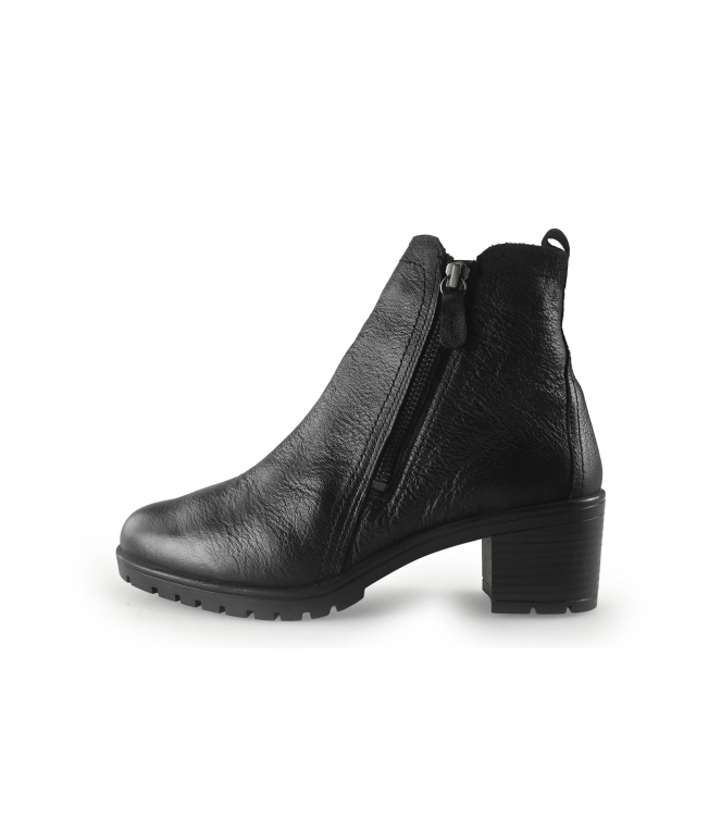 Feyn Stiefeletten