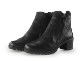 Feyn Stiefeletten