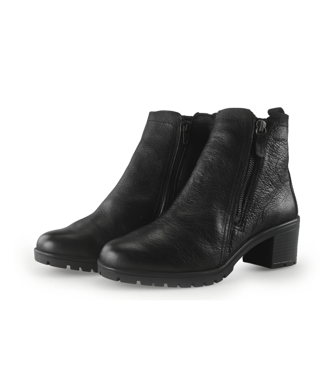 Feyn Stiefeletten