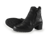Feyn Stiefeletten