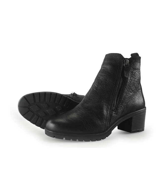 Feyn Stiefeletten
