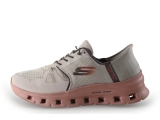 Skechers Sneaker