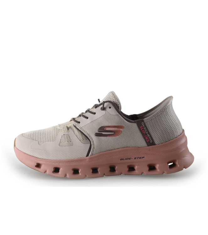 Skechers Sneaker