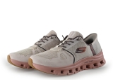 Skechers Sneaker