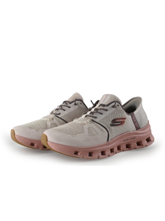 Skechers Sneaker Rosa 349591
 Größe 40
 