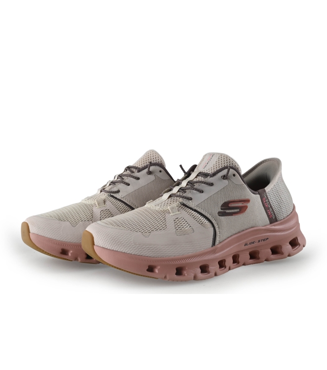 Skechers Sneaker
