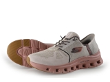 Skechers Sneaker