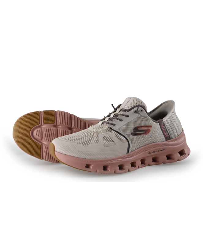 Skechers Sneaker