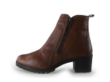 Feyn Stiefeletten