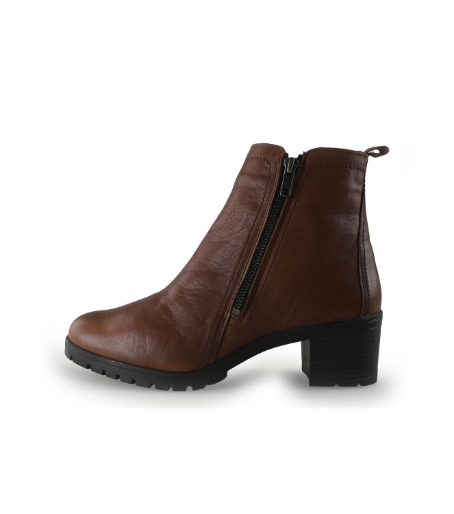 Feyn Stiefeletten